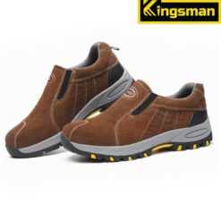 Kệ Đựng Bình Cứu Hỏa