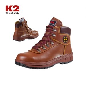 Thảm Cách Điện SAV-00079