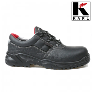 Đầu Báo Cháy Khói Quang Leaders Tech LDS-D311A