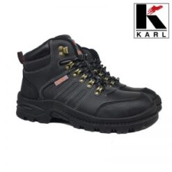 Bình Cứu Hỏa Xe Đẩy MFZ35
