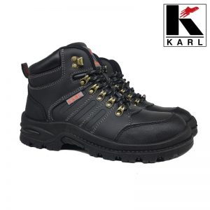 Bình Cứu Hỏa Xe Đẩy MFZ35