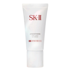 Kem Chống Nắng SK-II Atmosphere Airy Light UV Cream SPF50+/PA++++ 30g