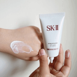 Kem Chống Nắng SK-II Atmosphere Airy Light UV Cream SPF50+PA++++