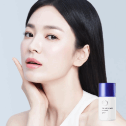 Kem Chống Nắng Transino UV Protector SPF 50+PA++++