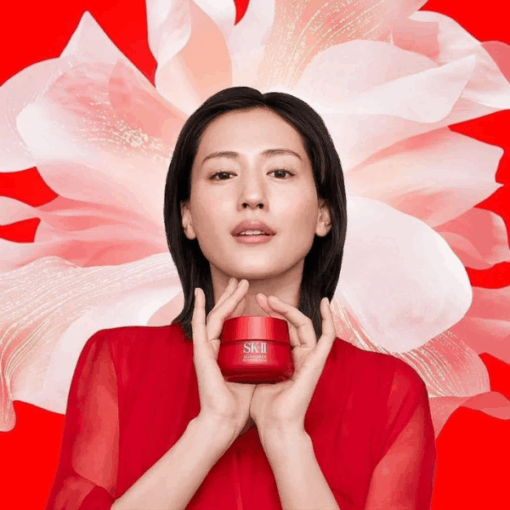 Kem Dưỡng Chống Lão Hoá SK-II Skinpower