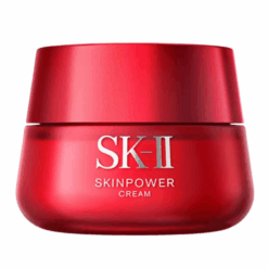 Kem Dưỡng Chống Lão Hoá SK-II Skinpower 80g