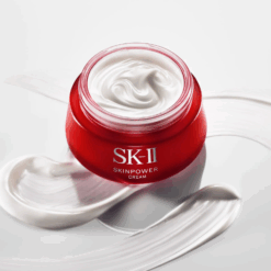 Kem Dưỡng Chống Lão Hoá SK-II Skinpower