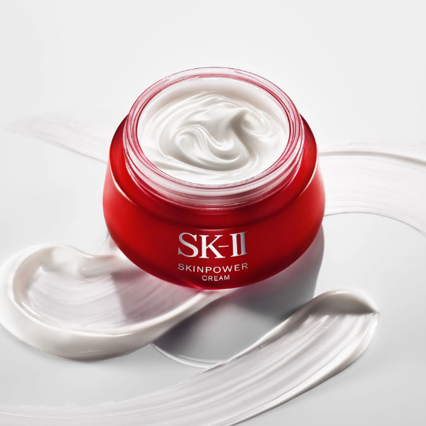 Kem Dưỡng Chống Lão Hoá SK-II Skinpower