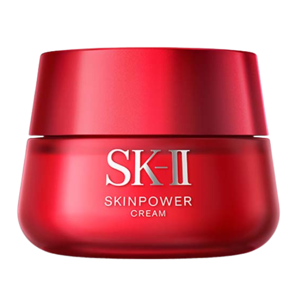 Kem Dưỡng Chống Lão Hoá SK-II Skinpower 80g