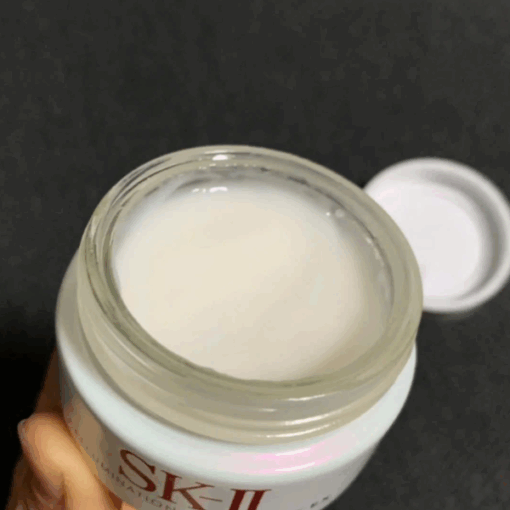 Kem Dưỡng Trắng SK-II Cellumination Deep Surge EX 50g