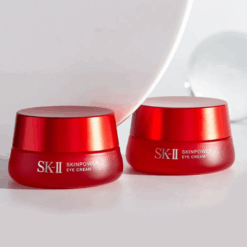 Kem Mắt SK-II Skinpower Eye Cream 15g
