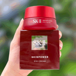 Kem Mắt SK-II Skinpower Eye Cream 15g