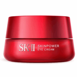 Kem Mắt SK-II Skinpower Eye Cream 15g