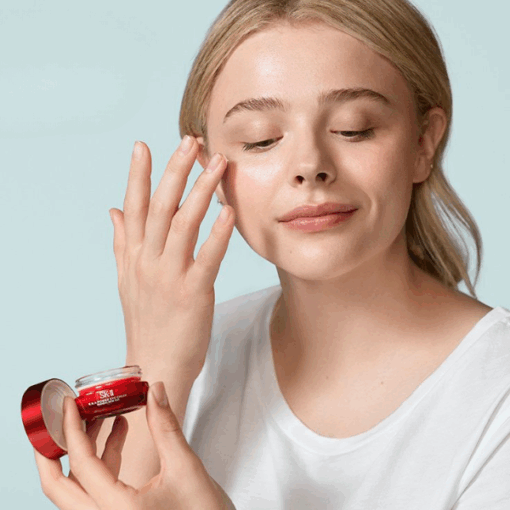 Kem Mắt SK-II Skinpower Eye Cream 15g