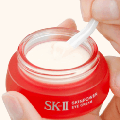 Kem Mắt SK-II Skinpower Eye Cream 15g