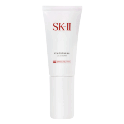 Kem Nền Chống Nắng SK-II Atmosphere CC Cream SPF50/PA ++++ (30g)
