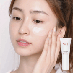 Kem Nền Chống Nắng SK-II Atmosphere CC Cream SPF50PA ++++