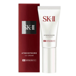 Kem Nền Chống Nắng SK-II Atmosphere CC Cream SPF50PA ++++