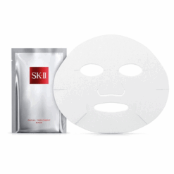 Mặt Nạ Dưỡng Da SK-II Facial Treatment Mask Hộp 10 Miếng