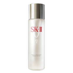 Nước Hoa Hồng SK-II Facial Treatment Clear Lotion