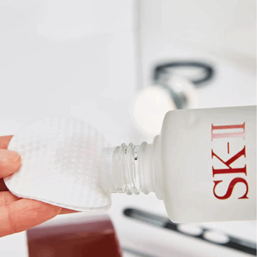 Nước Hoa Hồng SK-II Facial Treatment Clear Lotion