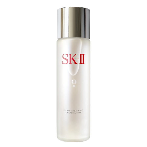 Nước Hoa Hồng SK-II Facial Treatment Clear Lotion