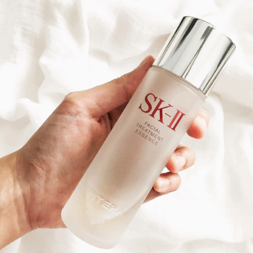 Nước Thần SK-II Facial Treatment Essence 230ml