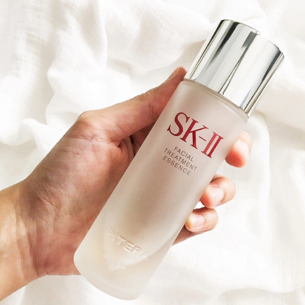 Nước Thần SK-II Facial Treatment Essence 230ml