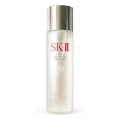 Nước Thần SK-II Facial Treatment Essence 230ml