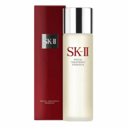 Nước Thần SK-II Facial Treatment Essence 230m