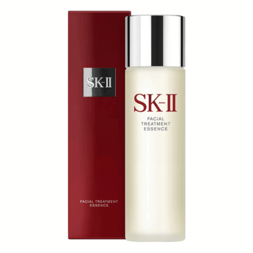Nước Thần SK-II Facial Treatment Essence 230m
