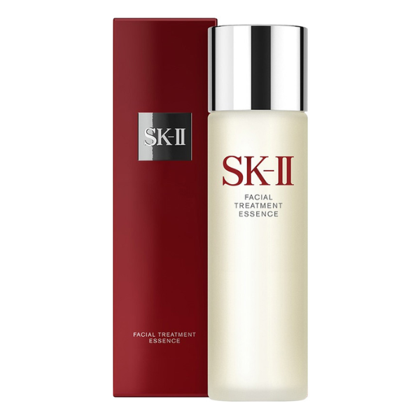 Nước Thần SK-II Facial Treatment Essence 230m