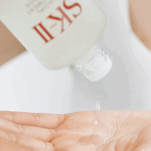 Nước Thần SK-II Facial Treatment Essence 230ml