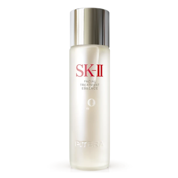 Nước Thần SK-II Facial Treatment Essence 230ml