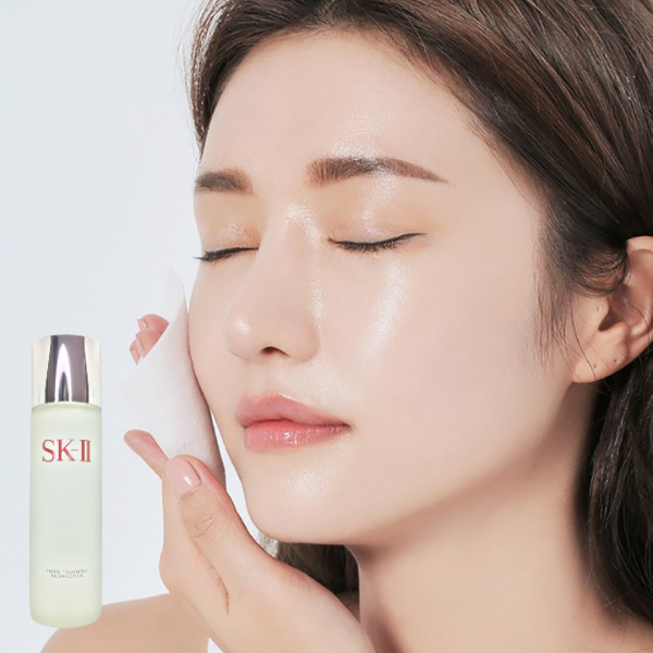 Nước Thần SK-II Facial Treatment Essence