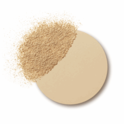 Phấn Phủ Transino UV Powder SPF 50PA++++