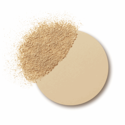 Phấn Phủ Transino UV Powder SPF 50PA++++