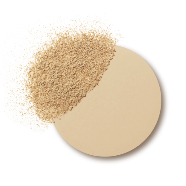 Phấn Phủ Transino UV Powder SPF 50PA++++
