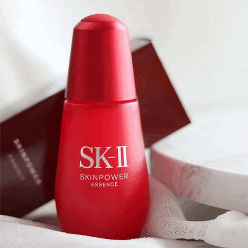 Serum Chống Lão Hóa SK-II Skinpower Essence
