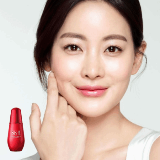 Serum Chống Lão Hóa SK-II Skinpower Essence