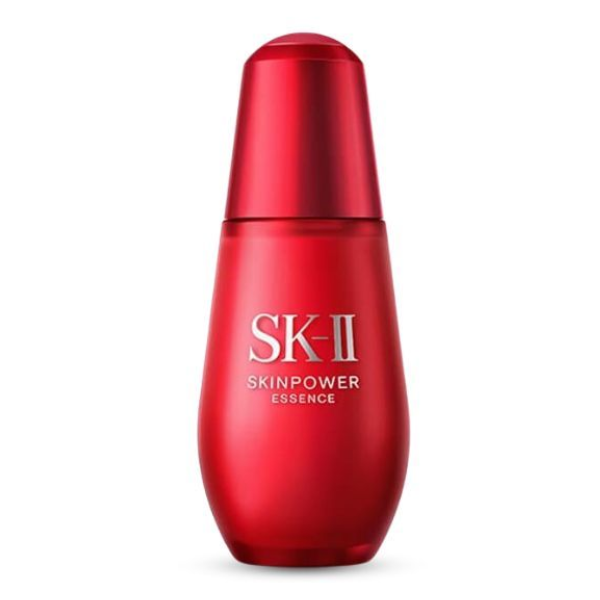 Serum Chống Lão Hóa SK-II Skinpower Essence