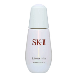 Serum Dưỡng Trắng SK-II Genoptics Aura Essence 50ml