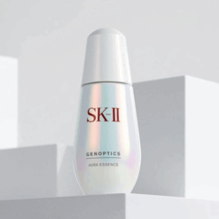 Serum Dưỡng Trắng SK-II Genoptics Aura Essence