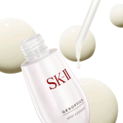 Serum Trị Nám SK-II Genoptics Spot Essence