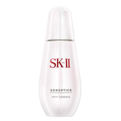 Serum Trị Nám SK-II Genoptics Spot Essence 50ml
