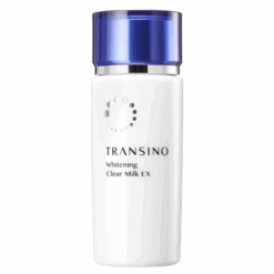 Sữa Dưỡng Transino Whitening Clear Milk EX