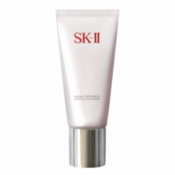 Sữa Rửa Mặt SK-II Facial Treatment Gentle Cleanser 120g