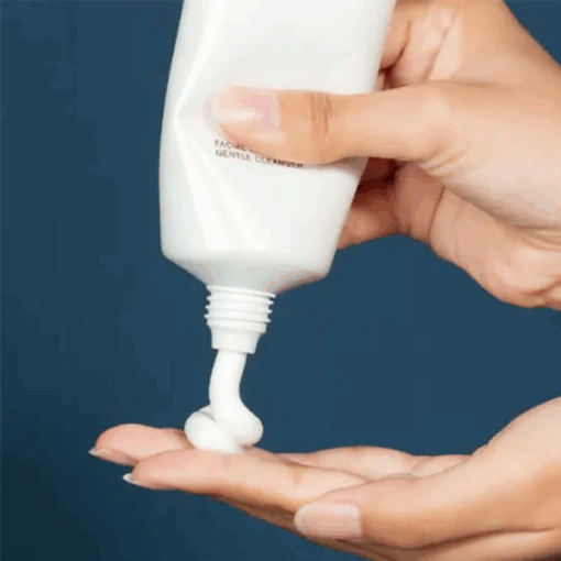 Sữa Rửa Mặt SK-II Facial Treatment Gentle Cleanser
