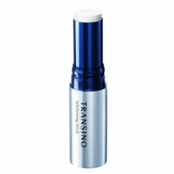 Thanh Tinh Chất Dưỡng Trắng Transino Whitening Stick