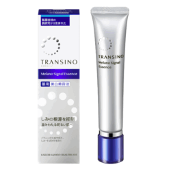 Tinh Chất Dưỡng Trắng TRANSINO Melano Signal Essence